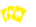 cards_bottom