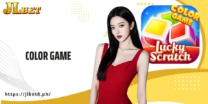 Color Game A Bright Blend Of Luck Strategy And Culture