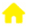 home_bottom