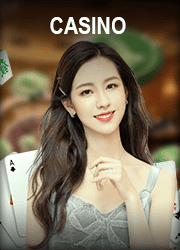 casino game