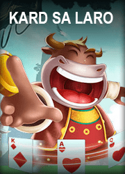 Kard game