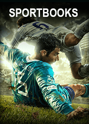 Sportbooks game