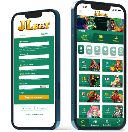 DOWNLOAD APP