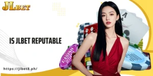 Is JLBET Reputable Full Breakdown Of Trust Factors