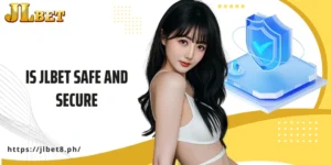 Is JLBET Safe And Secure For Every Online Player 2025