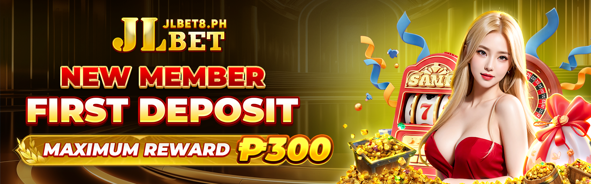 JLBET banner
