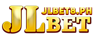 JLBET