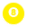 lottery_bottom