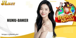 NiuNiu-Banker Mastering The Art Of Strategic Card Play