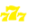 slot_bottom