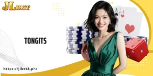 Tongits The Ultimate Guide To Mastering Thrilling Card Game
