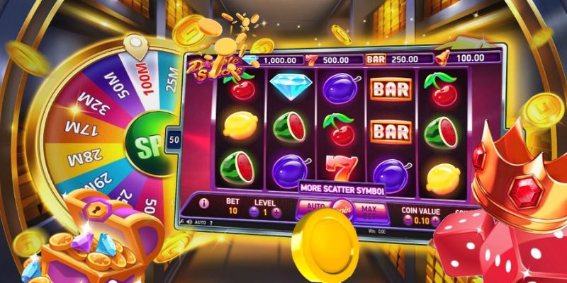 best-online-fish-arcade-games
