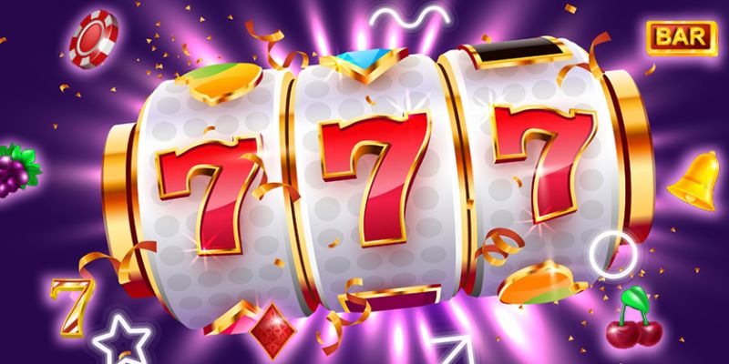 best-online-fish-arcade-games-Future