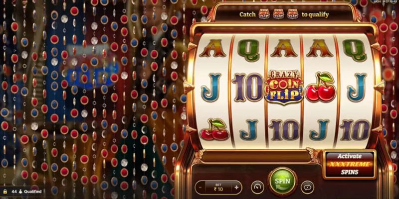 best-online-fish-arcade-games-Top