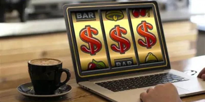 best-online-fish-arcade-games-What