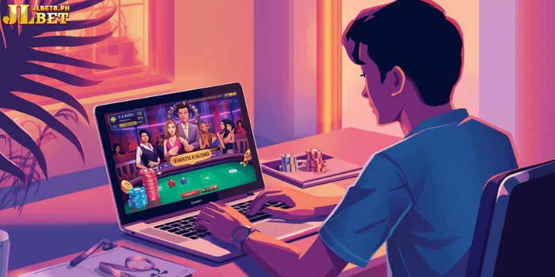  Gameplay Experience and User Engagement