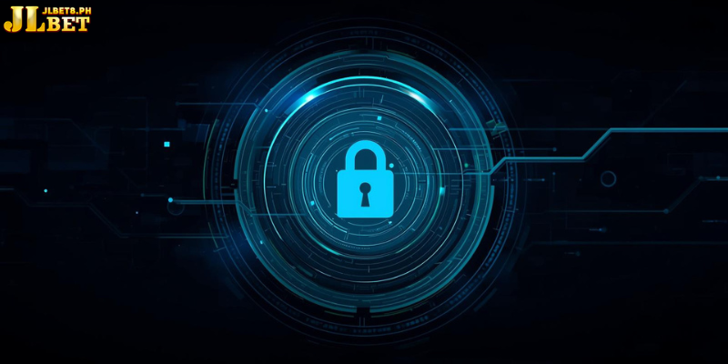 Security remains a top priority in online platforms.