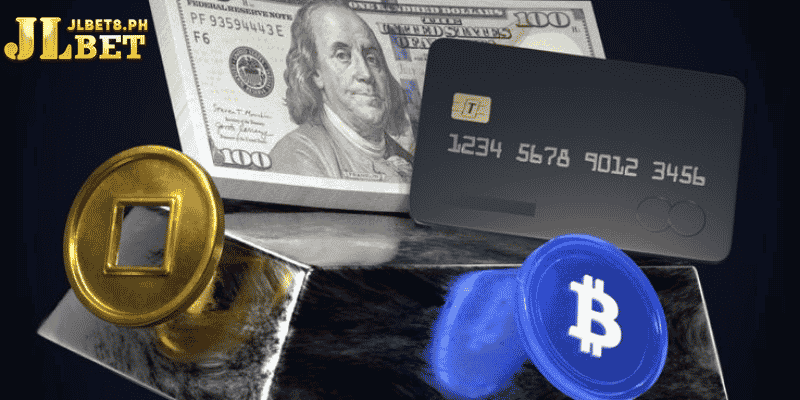 Efficient Payment Methods and 24/7 Customer Support