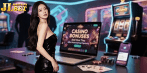 Unbiased HYPH777 Live Casino Review: 5 Reasons To Join Now